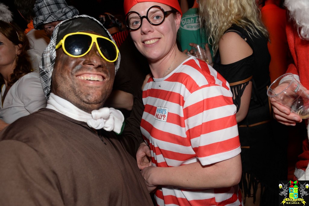 ../Images/Bakkiesmiddag VdG 2019 159.jpg